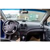 Image 20 : 2007 CHEVROLET AVEO
