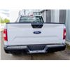 Image 18 : 2019 FORD F150 XL