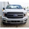 Image 1 : 2019 FORD F150 XL