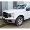 Image 21 : 2019 FORD F150 XL