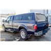 Image 6 : 2009 FORD SUPER DUTY DIESEL