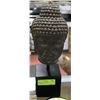 Image 1 : BUDDHA BUST LARGE