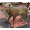 Image 2 : COYOTE DECOY
