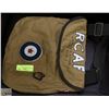 Image 1 : RCAF AIRMANS KIT BAG