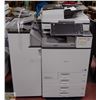Image 1 : RICOH C5503 SPF COLOUR DIGITAL MULTIFUNCTIONAL