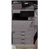 Image 1 : C5502SP RICOH COLOUR DIGITAL MULTIFUNCTIONAL