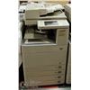 Image 1 : CANON IMAGERUNNER ADVANCE C5250 COLOUR SYSTEM