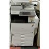 Image 1 : RICOH MP C4502SP COLOUR DIGITAL MULTIFUNCTIONAL