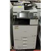 Image 1 : RICOH C4503 SPF COLOUR DIGITAL MULTIFUNCTIONAL