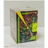 Image 1 : 1993 MARVEL COMPLETE CARD SET #1-180