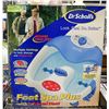 Image 1 : NEW DR.SCHOLLS FOOT SPA