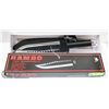 Image 1 : NEW REPLICA  RAMBO II JUNGLE KNIFE