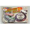 Image 1 : VINTAGE AFX SPEEDWAY CHALLENGE RACING SET