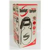 Image 1 : NEW IN BOX ROUNDUP MULTIUSE SPRAYER