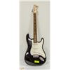Image 1 : AFFINITY SERIES SQUIRE BY FENDER STRATOCASTER