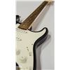 Image 2 : AFFINITY SERIES SQUIRE BY FENDER STRATOCASTER