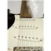 Image 4 : AFFINITY SERIES SQUIRE BY FENDER STRATOCASTER