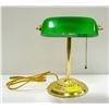 Image 1 : LAWYERS / BANKER DESK LAMP