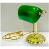 Image 2 : LAWYERS / BANKER DESK LAMP