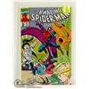 Image 1 : SPIDERMAN DOUBLE TROUBLE # 2 COMIC
