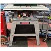 Image 1 : CRAFTSMAN TABLE SAW RNT 4017