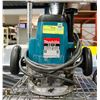 Image 1 : MAKITA 3612 ROUTER