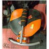 Image 1 : AB TWIST EXCERCISER
