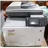 Image 1 : RICOH C305 SPF COLOUR DIGITAL MULTIFUNCTIONAL