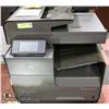 Image 1 : HP OFFICEJET PRO X476DW MFP
