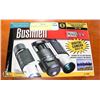 Image 1 : BUSHNELL BINOCULARS