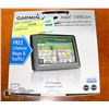 Image 1 : GARMIN GPS