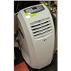 Image 1 : LG PORTABLE AIR CONDITIONER/DEHUMIDIFIER/