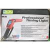 Image 1 : INNOVA PROFESSIONAL TIMING LIGHT