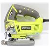 Image 1 : RYOBI JIGSAW UNTESTED