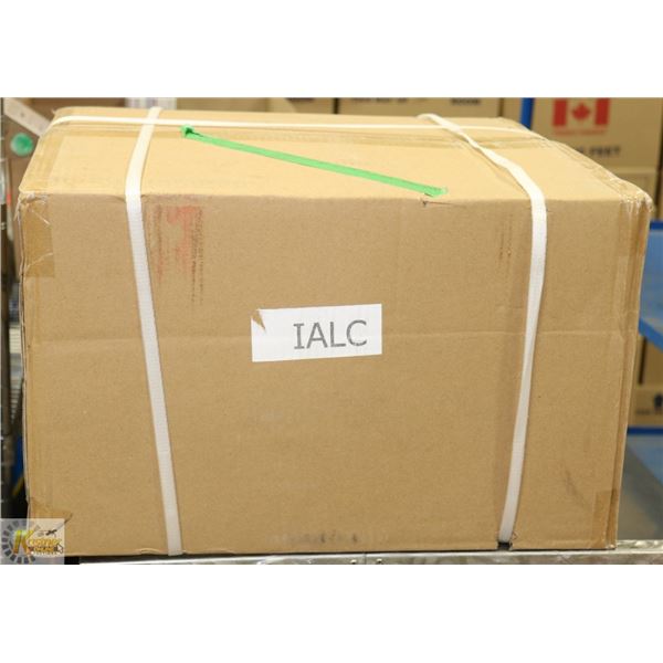 GAS AND MULTI FUEL PUMP WITH METER