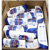 Image 1 : FLAT LOT OF HEAD AND SHOULDERS PRODUCTS