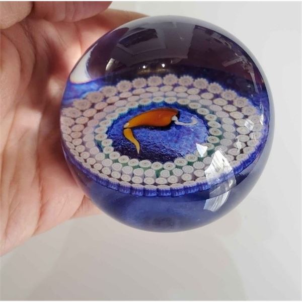 CAITHNESS WHITEFRIARS 1987 SHERLOCK HOLMES