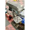 Image 1 : DELTA PHASE 1 DRILL PRESS  1720 RPM