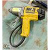 Image 1 : DEWALT 3/4 HEAVY DUTY IMPACT GUN