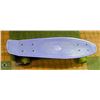Image 1 : PURPLE PENNY BOARD