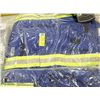 Image 1 : AVENGER FR2 COVERALLS SIZE52 RETAIL 189.00