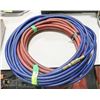 Image 1 : 2 AIR HOSES