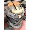 Image 1 : VENTO 15 VACUUM CLEANER