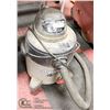 Image 1 : AQUA VAC WET/DRY SHOP VAC
