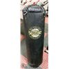 Image 1 : EVERLAST WORLDWIDE PUNCHING BAG