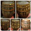 Image 1 : FEATURED 1950'S BARRELS