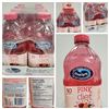 Image 1 : FEATURED CASES OF DIET CRANBERRY JUICE