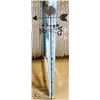 Image 1 : DUCK WEATHER VANE METAL