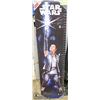 Image 1 : STAR WARS KIDS GROWTH CHART