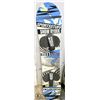 Image 1 : SPORTS STUFF SNOWRYDER SNOWBOARD.